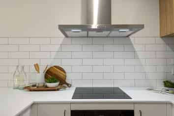 3/18 Rigby Drive, Whenuapai