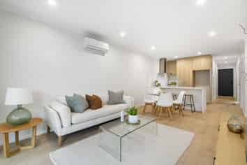 3/18 Rigby Drive, Whenuapai