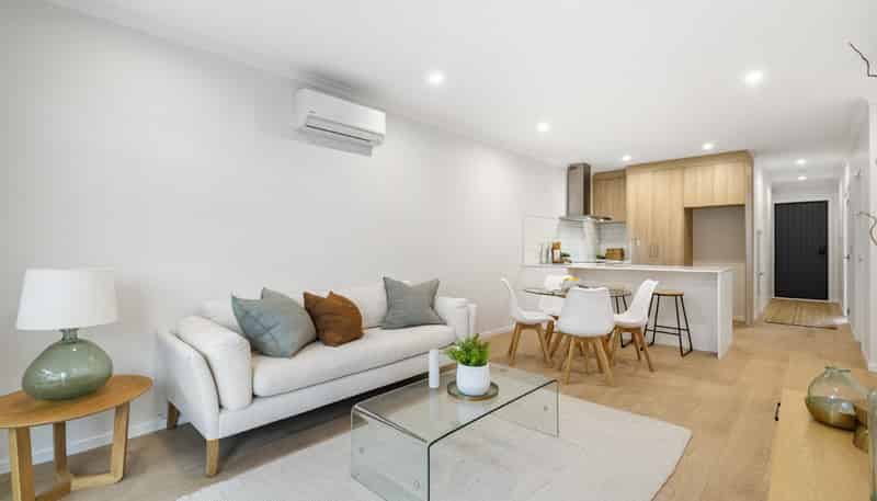 3/18 Rigby Drive, Whenuapai