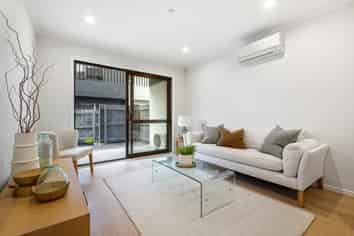 3/18 Rigby Drive, Whenuapai