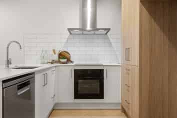 3/18 Rigby Drive, Whenuapai