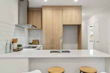 3/18 Rigby Drive, Whenuapai