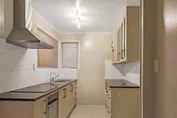 18 Becker Drive, Weymouth