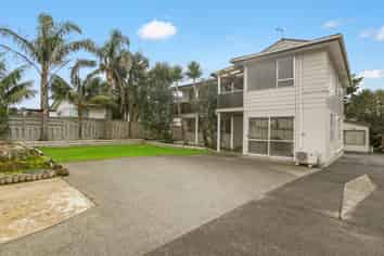 18 Becker Drive, Weymouth