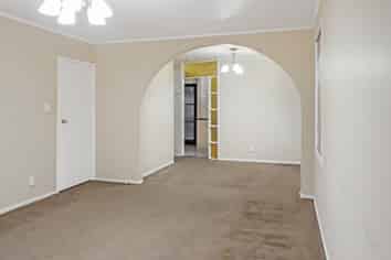 18 Becker Drive, Weymouth