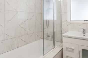 18 Becker Drive, Weymouth