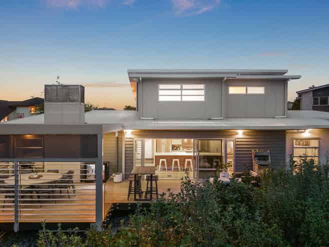 3 Dressage Lane, Greenhithe