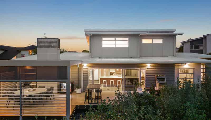 3 Dressage Lane, Greenhithe