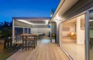 3 Dressage Lane, Greenhithe