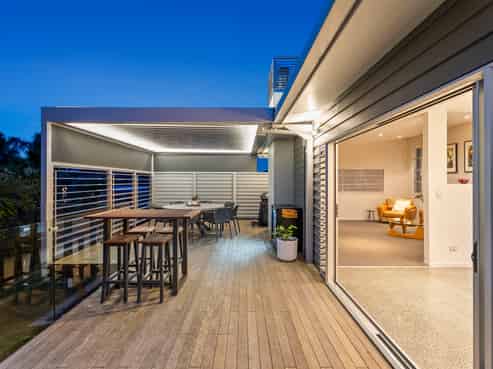 3 Dressage Lane, Greenhithe