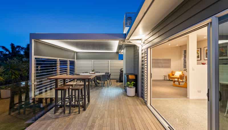 3 Dressage Lane, Greenhithe