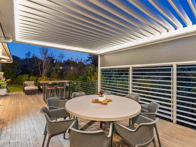 3 Dressage Lane, Greenhithe