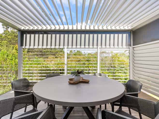 3 Dressage Lane, Greenhithe