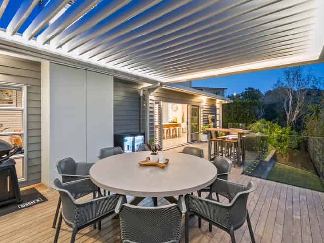 3 Dressage Lane, Greenhithe