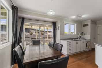 140 Taharepa Road, Tauhara