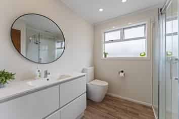 140 Taharepa Road, Tauhara