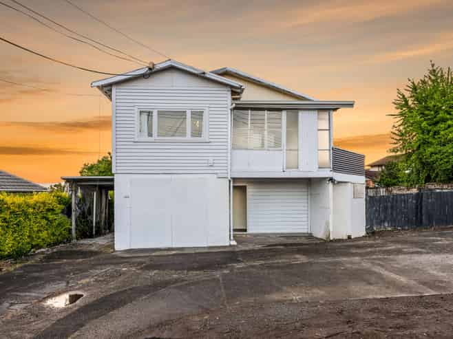 72 Don Buck Road, Massey