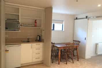 53 Faulks Tce, Wanaka