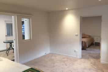 53 Faulks Tce, Wanaka