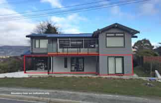 53 Faulks Tce, Wanaka