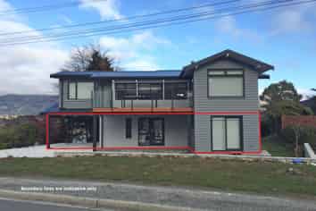 53 Faulks Tce, Wanaka