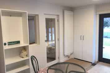 53 Faulks Tce, Wanaka