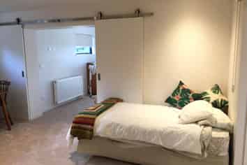 53 Faulks Tce, Wanaka