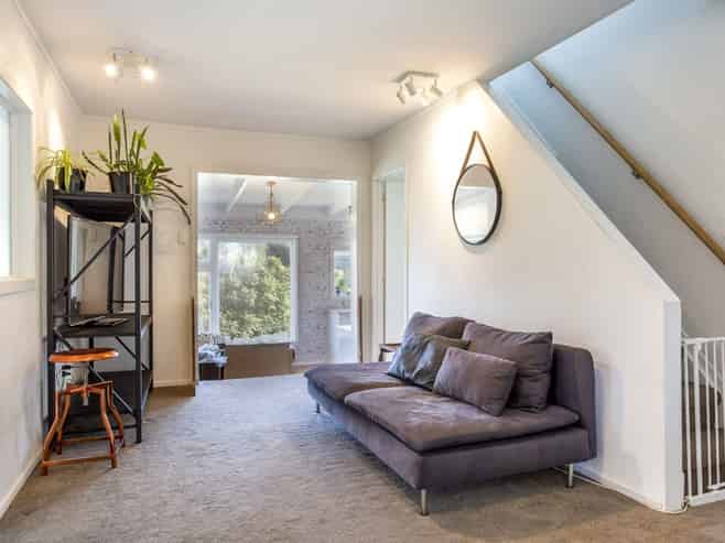 37 Makiri Street, Helensville