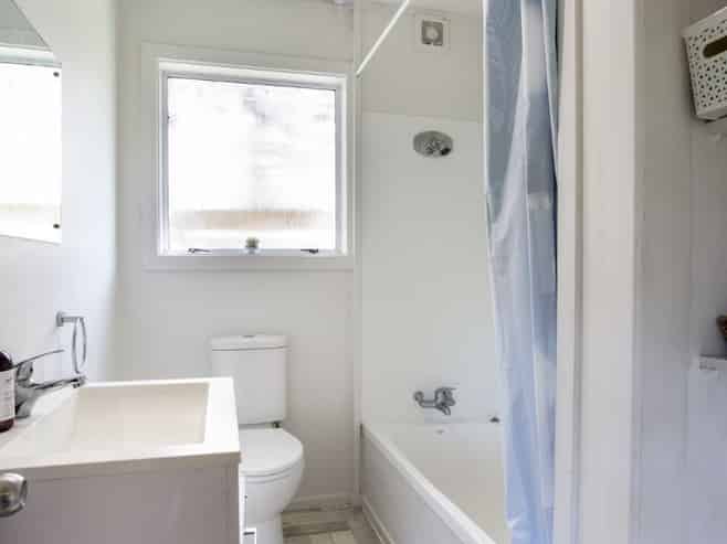 37 Makiri Street, Helensville