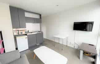 20A/34 Kingston Street, Auckland Central