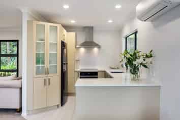 49C Flaxdale Street, Birkdale