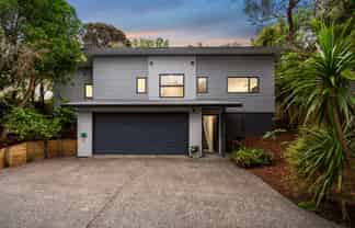 49C Flaxdale Street, Birkdale