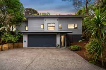 49C Flaxdale Street, Birkdale