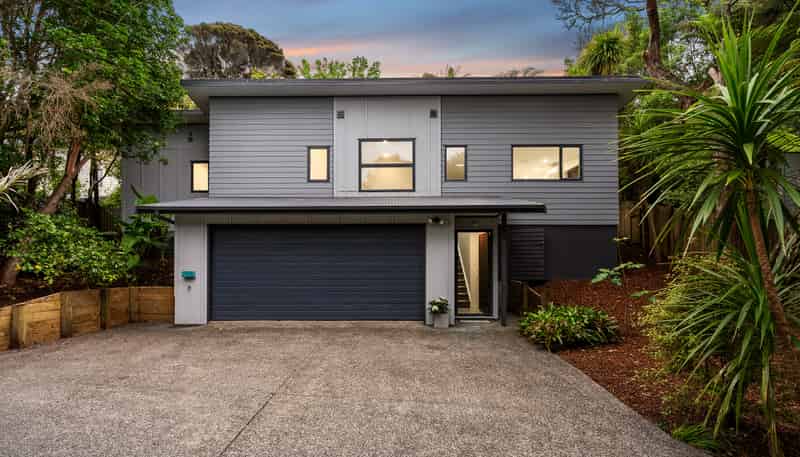 49C Flaxdale Street, Birkdale