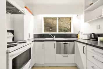 D/61 Mortimer Terrace, Brooklyn