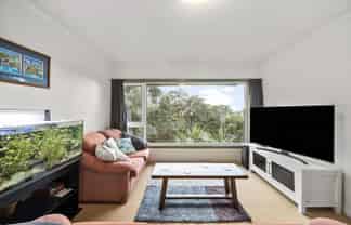 D/61 Mortimer Terrace, Brooklyn