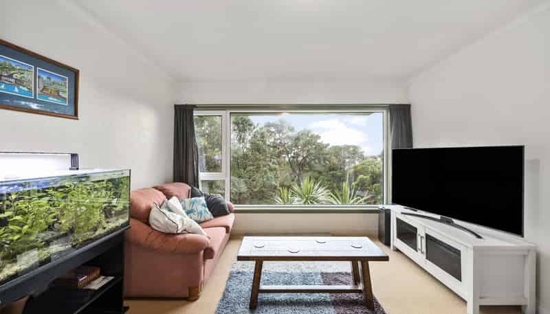 D/61 Mortimer Terrace, Brooklyn