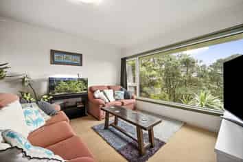 D/61 Mortimer Terrace, Brooklyn