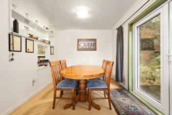 D/61 Mortimer Terrace, Brooklyn