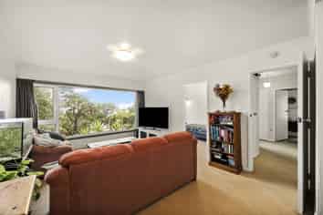 D/61 Mortimer Terrace, Brooklyn