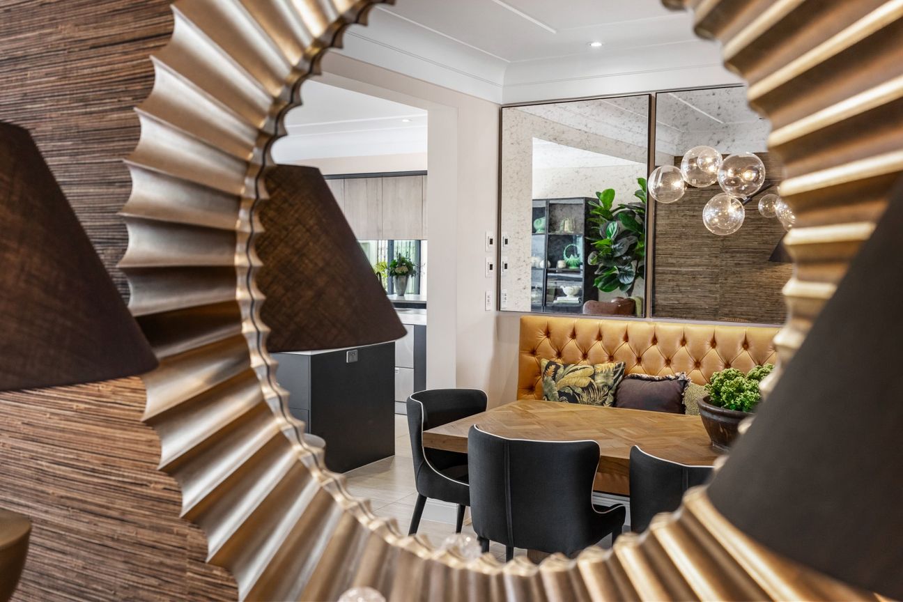 Unique family apartment in the heart of Devonport - Widok 4