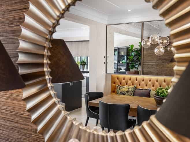 10A Victoria Road, Devonport