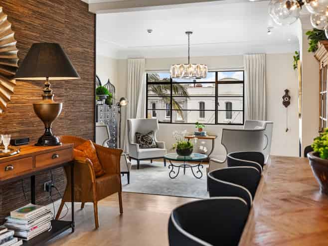 10A Victoria Road, Devonport