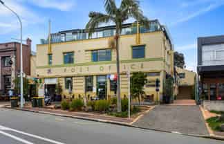 10A Victoria Road, Devonport