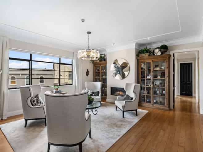 10A Victoria Road, Devonport