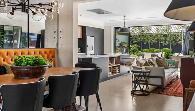 10A Victoria Road, Devonport