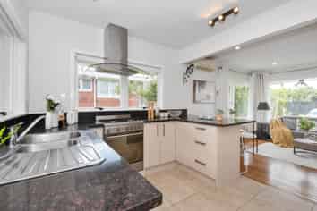 1/35 Shakespeare Road, Milford