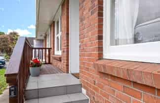 1/35 Shakespeare Road, Milford