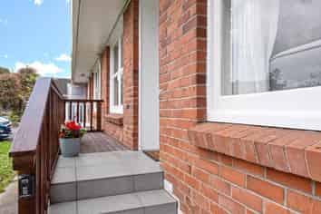 1/35 Shakespeare Road, Milford