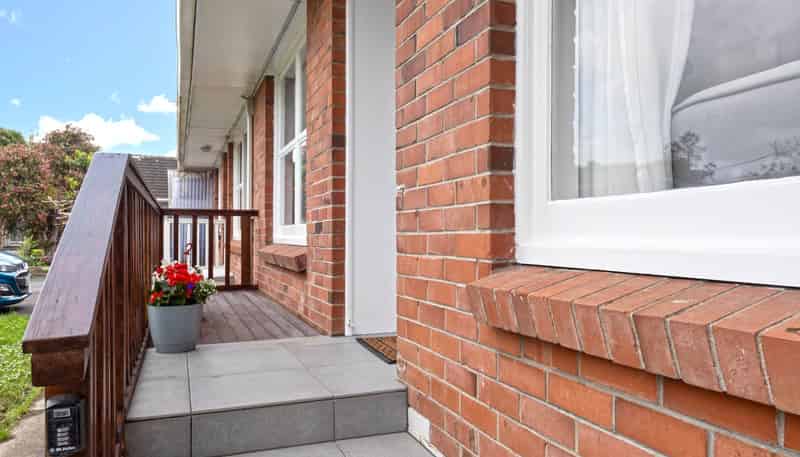 1/35 Shakespeare Road, Milford